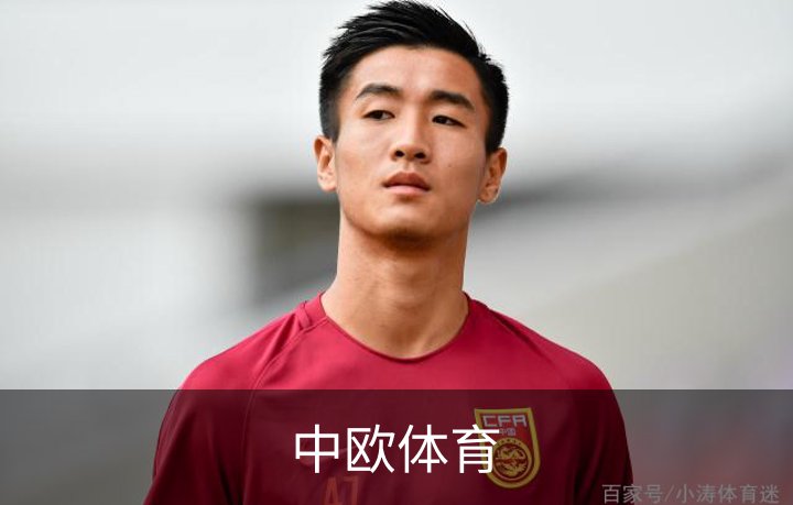 企业介绍